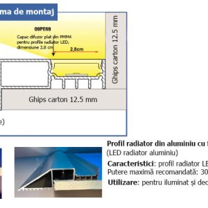 Profil-aluminiu-mb31
