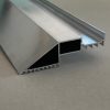 Profil aluminiu MB31