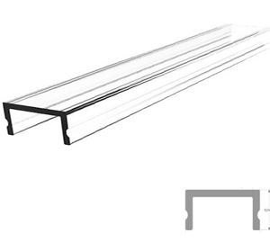 dispersor policarbonat 2